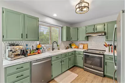 1601 Somerville Dr, Fort Collins, CO 80526 - Photo 8