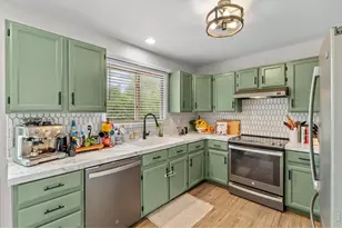 1601 Somerville Dr, Fort Collins, CO 80526 - Photo 8