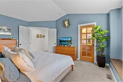 1601 Somerville Dr, Fort Collins, CO 80526 - Photo 20