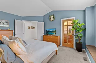 1601 Somerville Dr, Fort Collins, CO 80526 - Photo 20