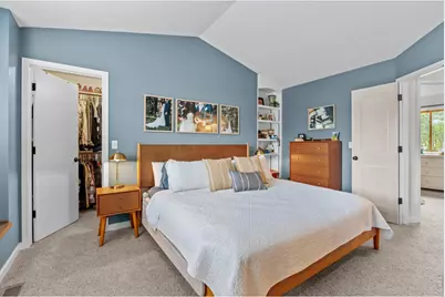 1601 Somerville Dr, Fort Collins, CO 80526 - Photo 18