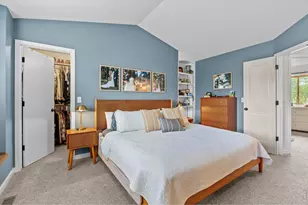 1601 Somerville Dr, Fort Collins, CO 80526 - Photo 18