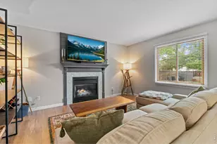 1601 Somerville Dr, Fort Collins, CO 80526 - Photo 14