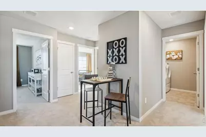 2338 Base St, Fort Lupton, CO 80621 - Photo 22