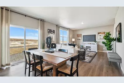2338 Base St, Fort Lupton, CO 80621 - Photo 16