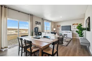 2338 Base St, Fort Lupton, CO 80621 - Photo 16
