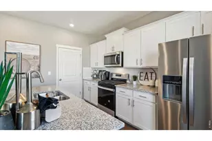 2338 Base St, Fort Lupton, CO 80621 - Photo 10