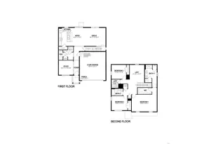2338 Base St, Fort Lupton, CO 80621 - Photo 24