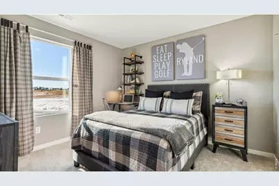2338 Base St, Fort Lupton, CO 80621 - Photo 6