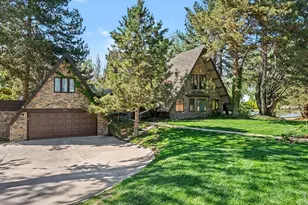 2605 19th St Rd, Greeley, CO 80634 - Photo 2