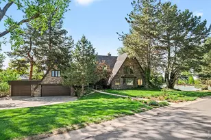 2605 19th St Rd, Greeley, CO 80634 - Photo 4