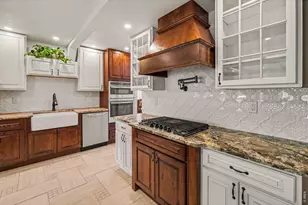 2605 19th St Rd, Greeley, CO 80634 - Photo 8