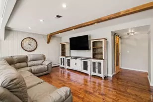 2605 19th St Rd, Greeley, CO 80634 - Photo 22
