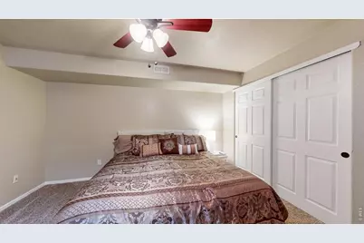 496 Expedition Ln, Johnstown, CO 80534 - Photo 38