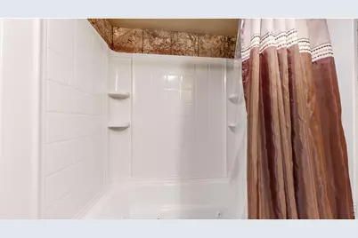 496 Expedition Ln, Johnstown, CO 80534 - Photo 36