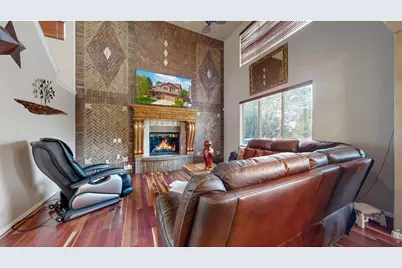 496 Expedition Ln, Johnstown, CO 80534 - Photo 14