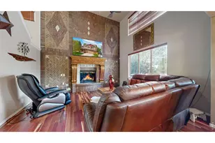 496 Expedition Ln, Johnstown, CO 80534 - Photo 14