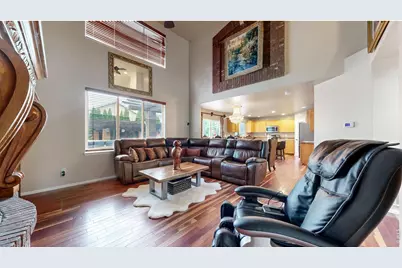 496 Expedition Ln, Johnstown, CO 80534 - Photo 12