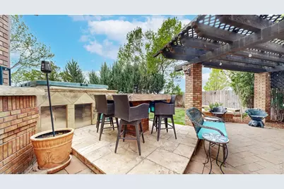 496 Expedition Ln, Johnstown, CO 80534 - Photo 44