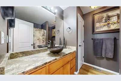 496 Expedition Ln, Johnstown, CO 80534 - Photo 30