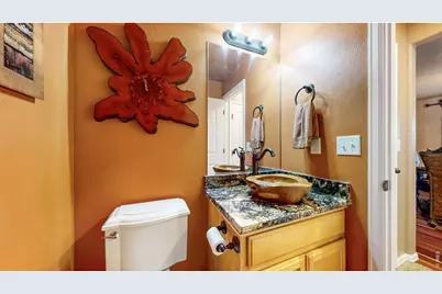 496 Expedition Ln, Johnstown, CO 80534 - Photo 24