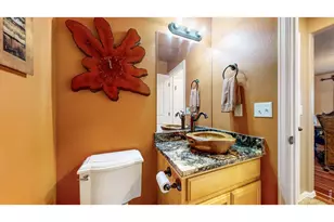496 Expedition Ln, Johnstown, CO 80534 - Photo 24