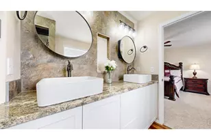 496 Expedition Ln, Johnstown, CO 80534 - Photo 22