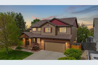 496 Expedition Ln, Johnstown, CO 80534 - Photo 2