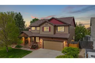 496 Expedition Ln, Johnstown, CO 80534 - Photo 2
