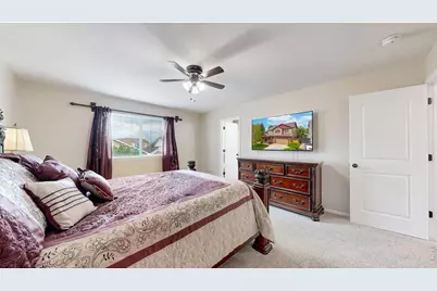 496 Expedition Ln, Johnstown, CO 80534 - Photo 18