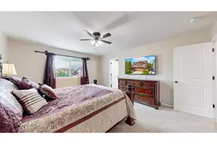 496 Expedition Ln, Johnstown, CO 80534 - Photo 18