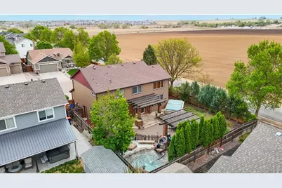 496 Expedition Ln, Johnstown, CO 80534 - Photo 48