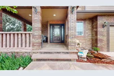496 Expedition Ln, Johnstown, CO 80534 - Photo 8