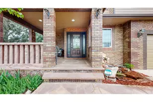 496 Expedition Ln, Johnstown, CO 80534 - Photo 8