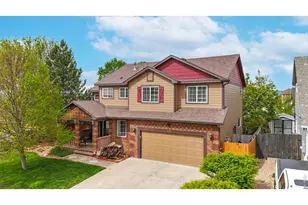 496 Expedition Ln, Johnstown, CO 80534 - Photo 1