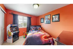 496 Expedition Ln, Johnstown, CO 80534 - Photo 28