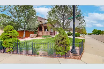 496 Expedition Ln, Johnstown, CO 80534 - Photo 4