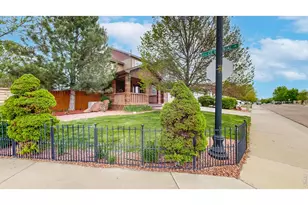 496 Expedition Ln, Johnstown, CO 80534 - Photo 4