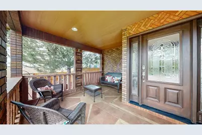 496 Expedition Ln, Johnstown, CO 80534 - Photo 6