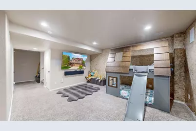 496 Expedition Ln, Johnstown, CO 80534 - Photo 34