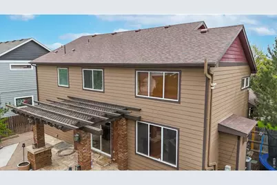 496 Expedition Ln, Johnstown, CO 80534 - Photo 46