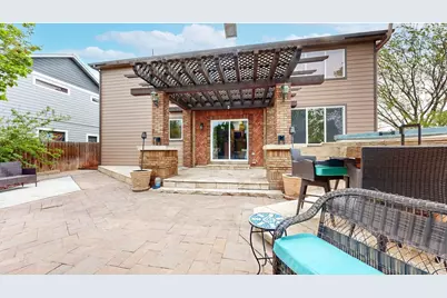 496 Expedition Ln, Johnstown, CO 80534 - Photo 40