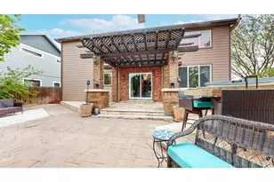 496 Expedition Ln, Johnstown, CO 80534 - Photo 40