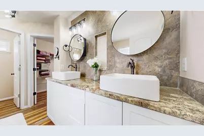 496 Expedition Ln, Johnstown, CO 80534 - Photo 16