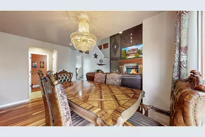 496 Expedition Ln, Johnstown, CO 80534 - Photo 10