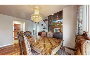 496 Expedition Ln, Johnstown, CO 80534 - Photo 10
