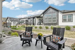 8263 S Queen St, Littleton, CO 80127 - Photo 30