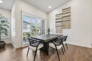 8263 S Queen St, Littleton, CO 80127 - Photo 6