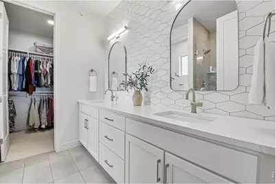 8263 S Queen St, Littleton, CO 80127 - Photo 14