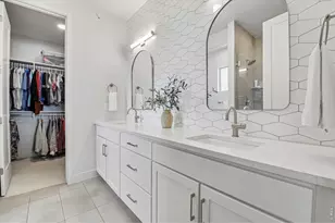8263 S Queen St, Littleton, CO 80127 - Photo 14